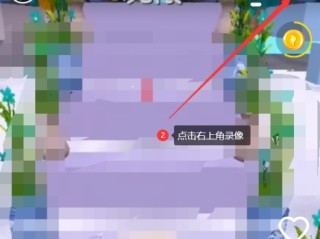 火山视频老版本下载,抖音火山版旧版本