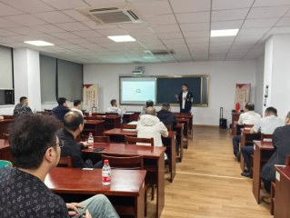 成人电商培训学校,成人电商培训学校消防
