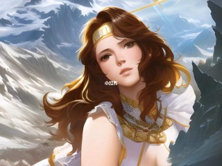 意间ai绘画手机版app,意间ai绘画手机版