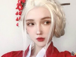 抖音网红卓拉事件我有个朋友(抖音网红卓拉事件我有个朋友是真的吗)
