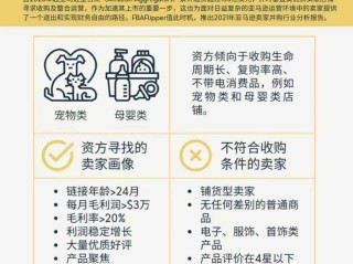 做亚马逊需要多少资金,做亚马逊需要多少资金几千块钱够吗