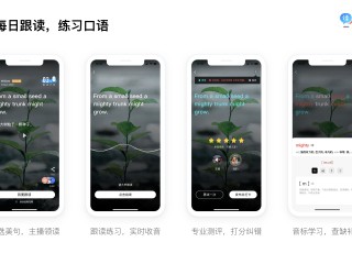 百度翻译在线拍照扫一扫文字转拼音,百度翻译在线拍照扫一扫