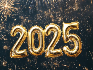 2025最火表白数字(2025最火表白数字公式)