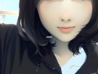 中文免费ai绘画网站的简单介绍