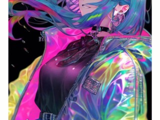 ai绘画生成器r18,ai绘画生成器破解版下载