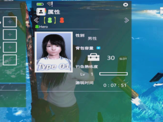 ai少女游戏怎么玩,ai少女玩法教学视频