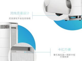600埃及镑等于多少人民币,600ai