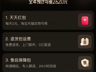 快手电脑版官方下载安装2023最新版本视频,快手电脑版官方下载安装2023最新版本