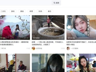 抖音网页版 _signature,抖音网页版入口网址