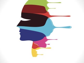 百度ai绘画生成器网站,百度ai绘画生成器网站下载