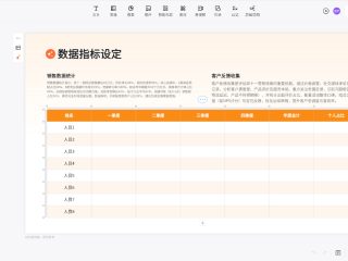 ppt制作ai工具(ppt制作ai工具有哪些)