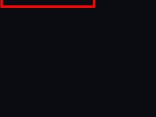 抖音直播怎么放电影(抖音直播怎么放电影,连电脑吗)