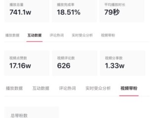D2抖音短视频无限制的简单介绍