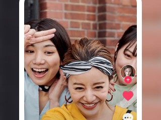 短视频app下载手机版,短视频app91下载