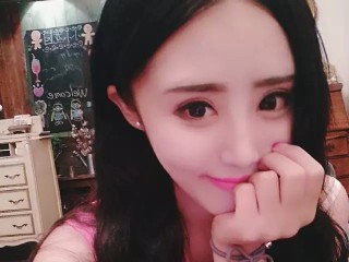 主播小样(主播小样的黑历史)