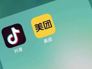 心动外卖地推怎么盈利,心动外卖地推怎么赚钱