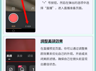 快手下载作品怎么去掉快手号(快手下载自己的作品怎么去除快手号)