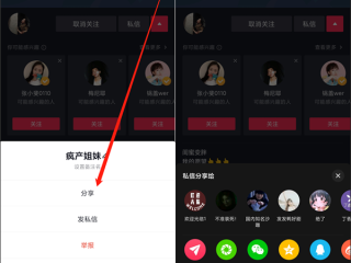 抖音pc端官方下载,抖音pc版客户端下载