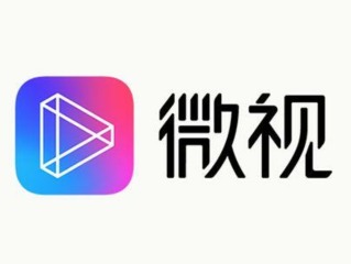 短视频app平台有哪些(短视频app平台有哪些好)
