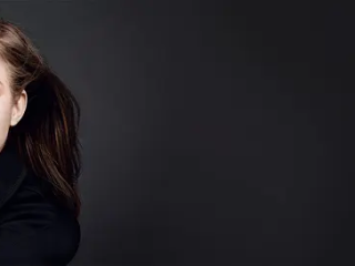 97ai图片,97ai亚洲爱爱