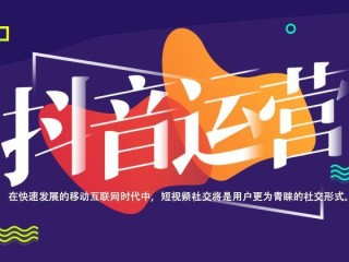 抖音短视频网页版在线观看版(抖音短视频网页网址是什么)