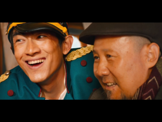 快手 枪手 快枪手 演员,快手枪手快枪手演员表