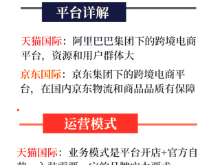中国跨境电商哪个平台比较好,中国前十的跨境电商平台