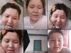 网红郭老师全名,网红郭老师毕业学校