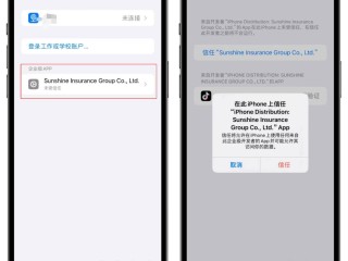 tiktok官网抖音国际版苹果用户,抖音国际版tiktok苹果