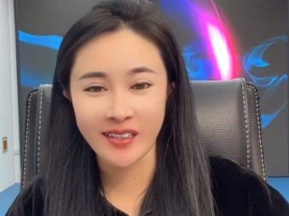 网红茜茜被绑架了?(网红茜茜的男朋友是谁)