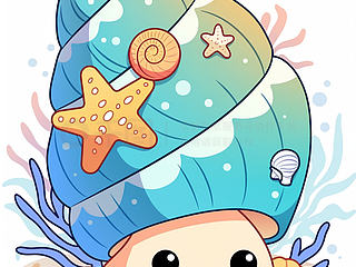 海螺AI,海螺ai是哪个公司