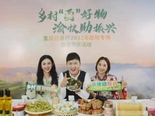 直播带货(直播带货的前景和趋势)