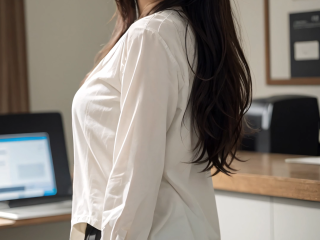 ai换衣在线视频免费播放,ai换衣在线视频免费播放网站