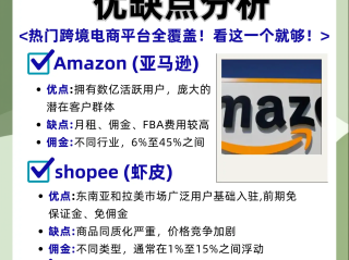 跨境电商有哪些平台可以做吗赚钱吗,跨境电商有哪些平台可以做吗