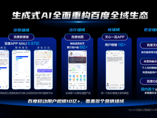 百度ai开放平台官网入口(百度ai开放平台官网入口下载)