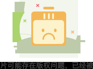 百度ai体验中心小程序,百度ai体验中心