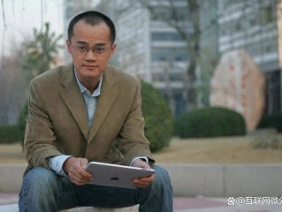 快手创始人是谁人被谁收购,快手创始人是谁人被谁收购的