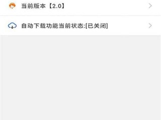 快手下载自己的视频怎样不带水印,快手下载自己的视频怎样不带水印2021