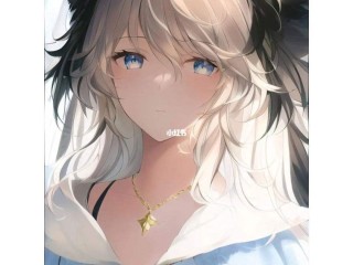 意间ai绘画在线,意间AI绘画在线制作