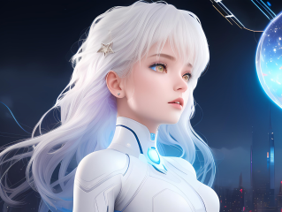 ai少女mod大全(ai少女mod有哪些)