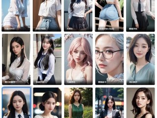 AI绘图助手,ai绘图助手手机版