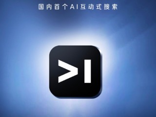 百度手机版,百度手机版下载安装
