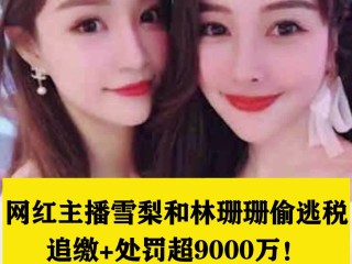 网红女主播雪梨成被执行人了吗,网红雪梨直播助理是谁