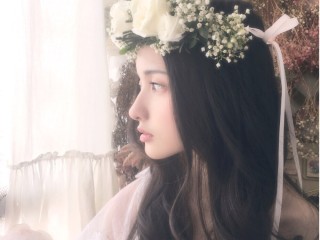 网红图片女生头像可爱卡通,网红图片女生头像婚纱