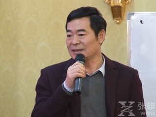 快手创始人马司令,快手官方创始人老板是谁