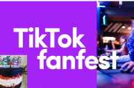 tiktok中文名叫什么,tiktok主播英文