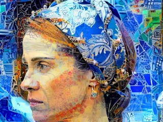 ai画图绘图技巧,ai绘画的语句