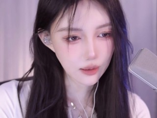 抖音11(抖音11级灯牌要刷多少钱)