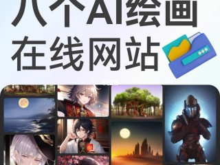 ai画图分享网(ai绘图软件官方下载)