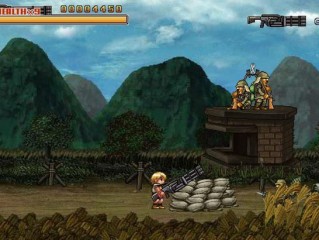 4799游戏(4799游戏盒子安装)